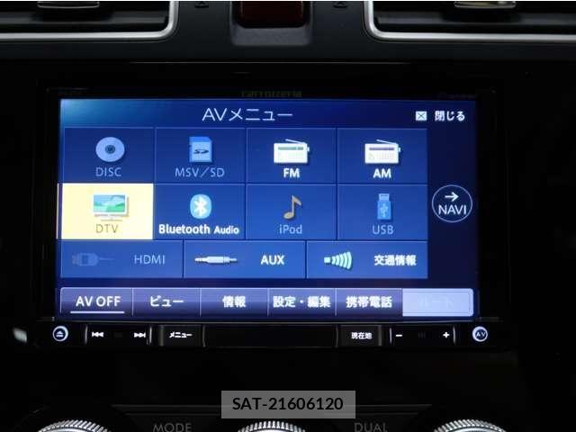 Subaru FORESTER 2015-05 7785017-25