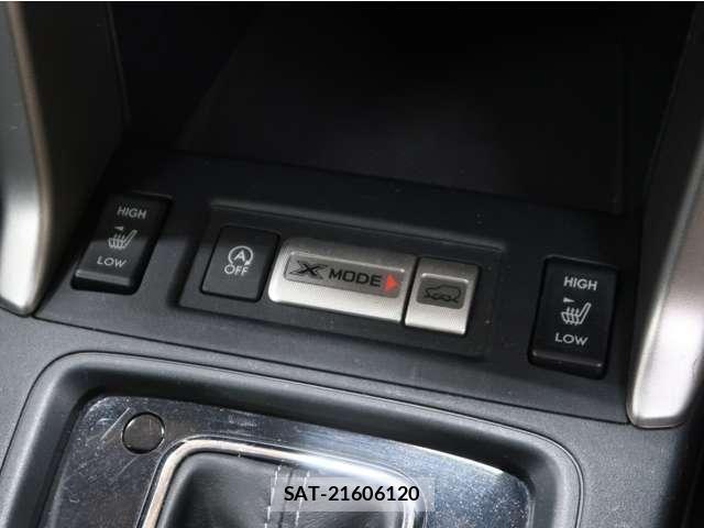 Subaru FORESTER 2015-05 7785017-26