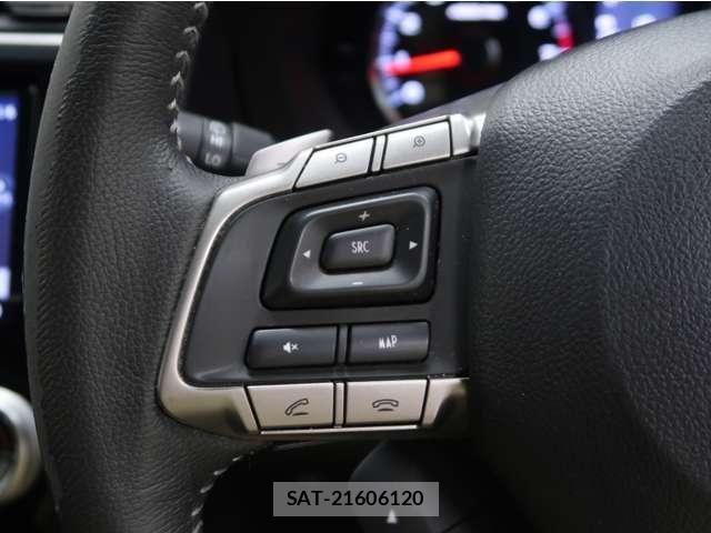 Subaru FORESTER 2015-05 7785017-27