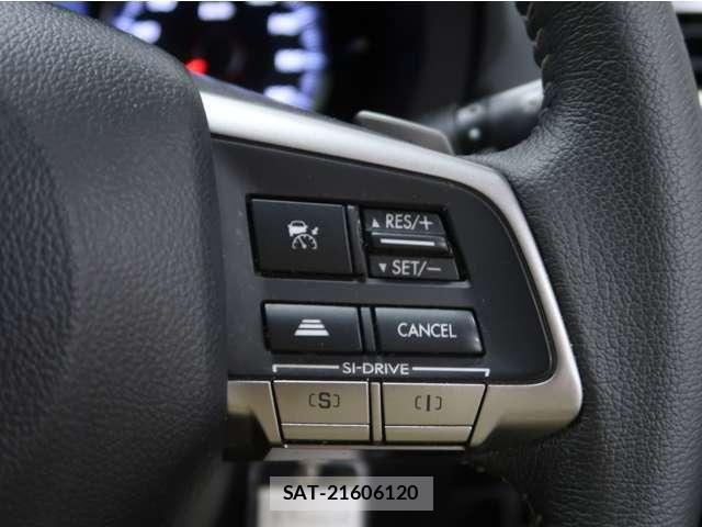 Subaru FORESTER 2015-05 7785017-28
