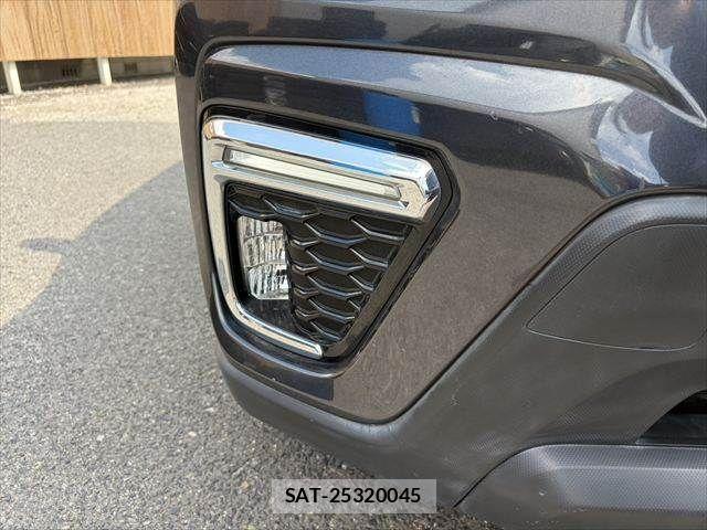 Subaru FORESTER 2018-10 7785023-26