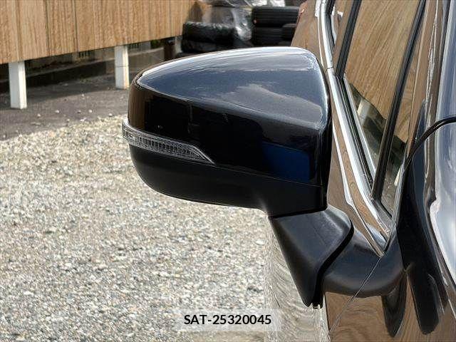 Subaru FORESTER 2018-10 7785023-27