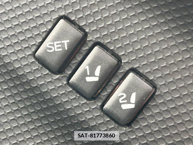 Subaru FORESTER 2019-07 7785051-10