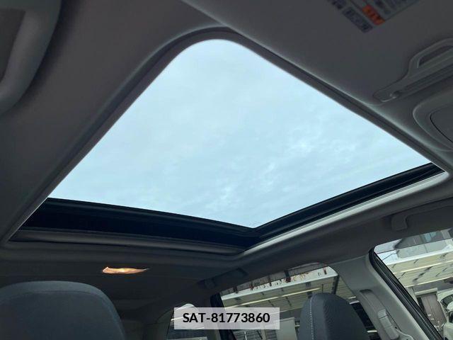 Subaru FORESTER 2019-07 7785051-2
