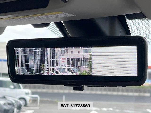 Subaru FORESTER 2019-07 7785051-6