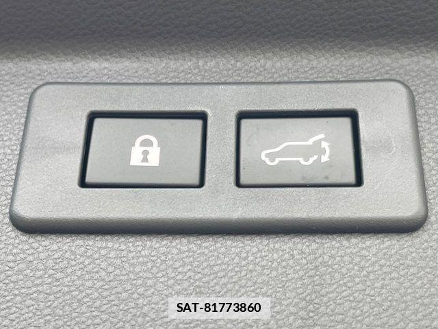 Subaru FORESTER 2019-07 7785051-8