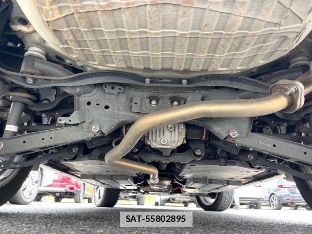 Subaru FORESTER 2019-06 7785046-18