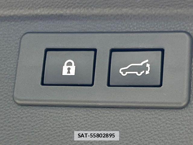 Subaru FORESTER 2019-06 7785046-3