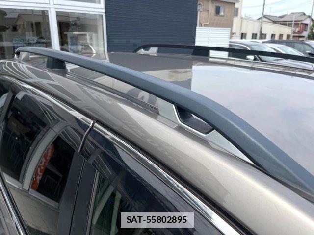 Subaru FORESTER 2019-06 7785046-4
