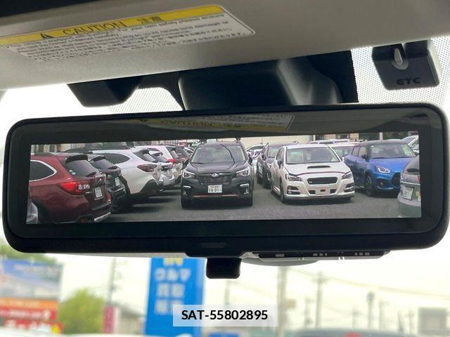 Subaru FORESTER 2019-06 7785046-6