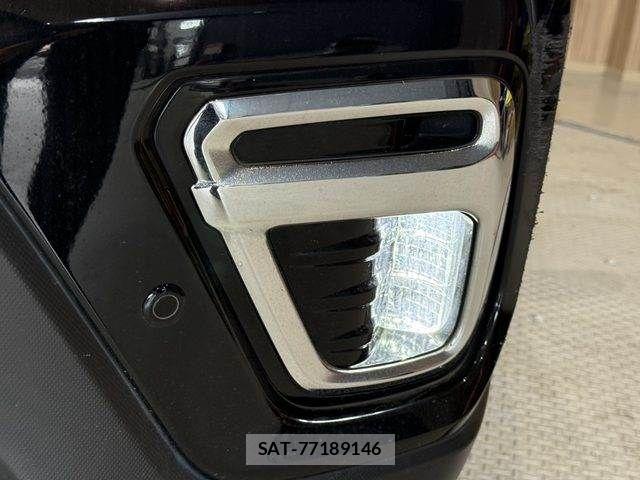 Subaru FORESTER 2020-03 7876536-14