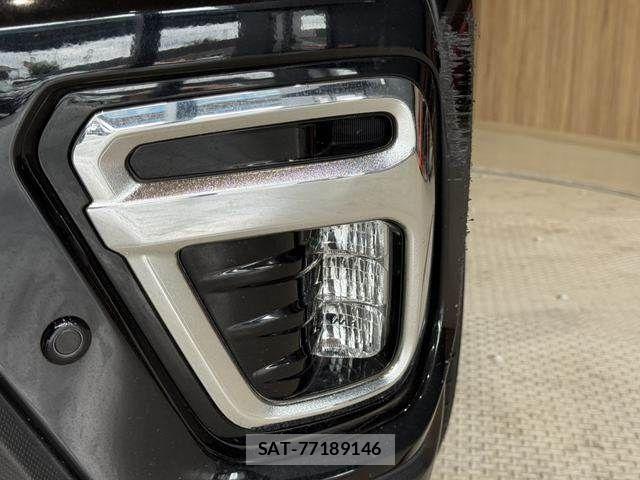 Subaru FORESTER 2020-03 7876536-24