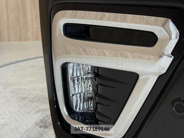 Subaru FORESTER 2020-03 7876536-26