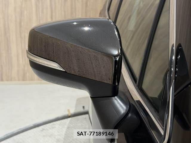 Subaru FORESTER 2020-03 7876536-28