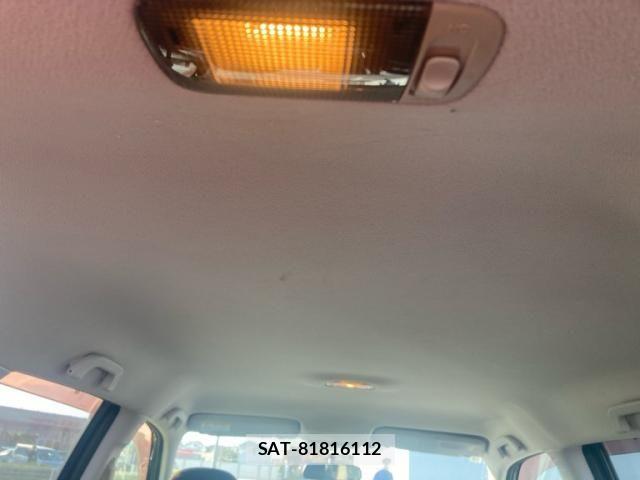 Subaru FORESTER 2011-09 7876558-11