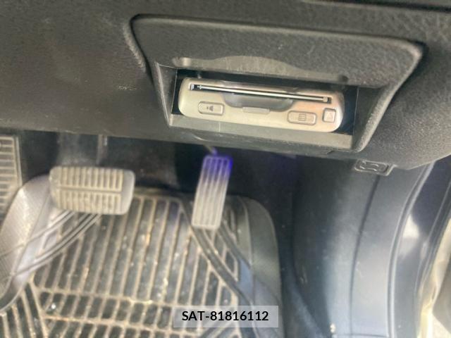 Subaru FORESTER 2011-09 7876558-15