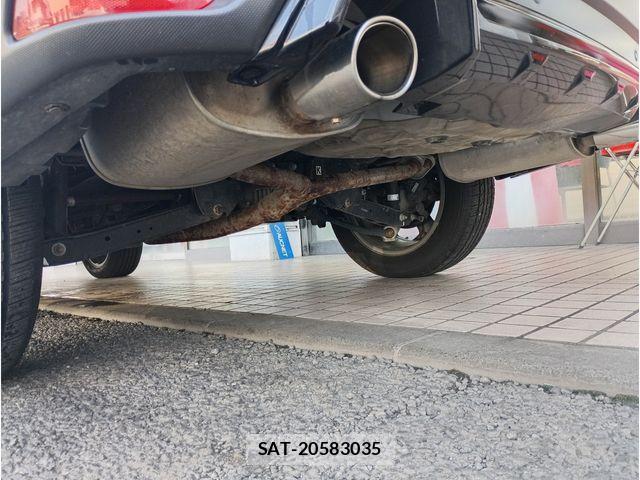 Subaru FORESTER 2024-11 7876528-10