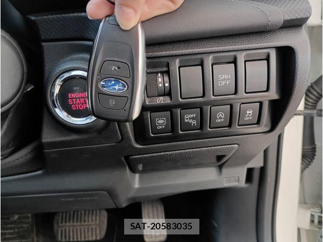 Subaru FORESTER 2024-11 7876528-16