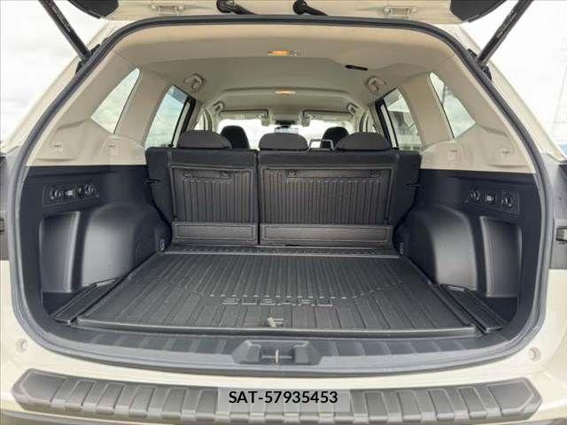 Subaru FORESTER 2019-07 7876533-19
