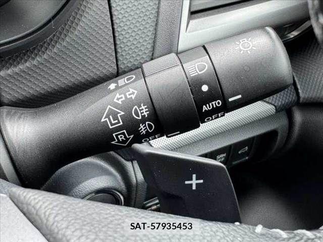 Subaru FORESTER 2019-07 7876533-21
