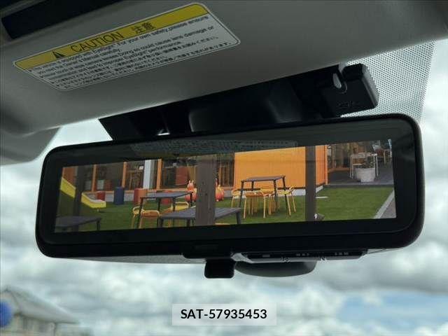 Subaru FORESTER 2019-07 7876533-27