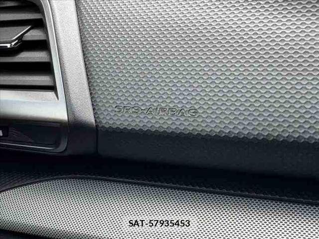 Subaru FORESTER 2019-07 7876533-29