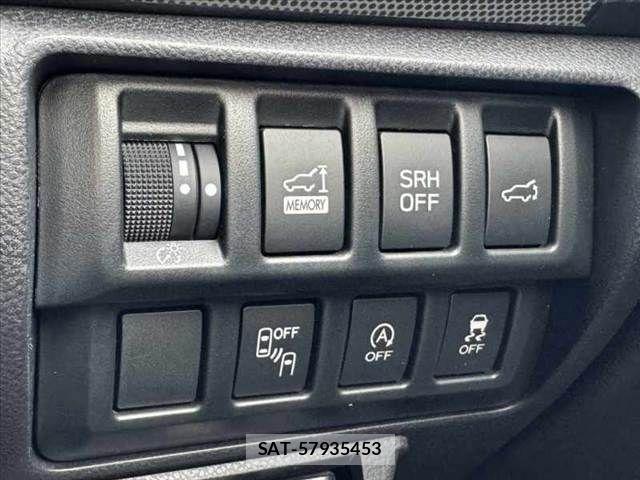 Subaru FORESTER 2019-07 7876533-4