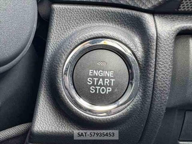 Subaru FORESTER 2019-07 7876533-6