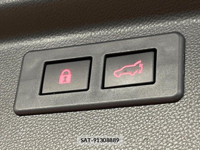 Subaru FORESTER 2020-10 7876530-9