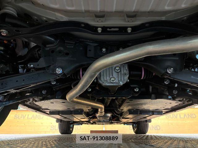 Subaru FORESTER 2020-10 7876530-18