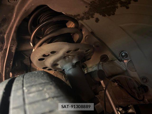 Subaru FORESTER 2020-10 7876530-19