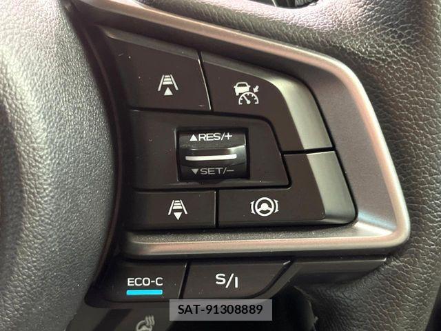Subaru FORESTER 2020-10 7876530-4