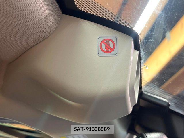 Subaru FORESTER 2020-10 7876530-5