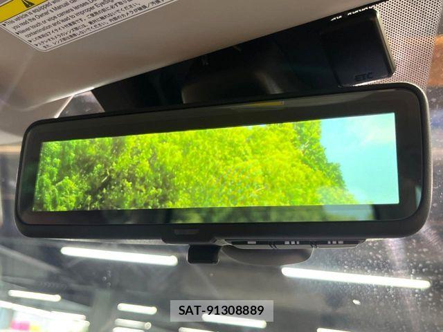 Subaru FORESTER 2020-10 7876530-6