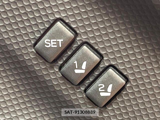 Subaru FORESTER 2020-10 7876530-7
