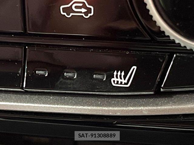 Subaru FORESTER 2020-10 7876530-8