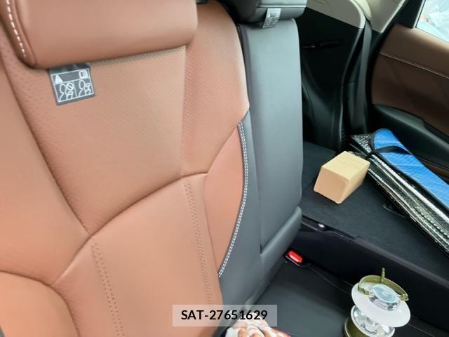 Subaru FORESTER 2022-03 7876522-11
