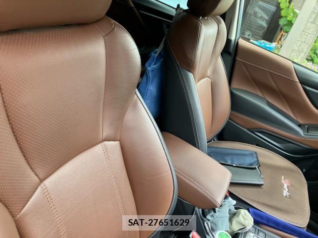 Subaru FORESTER 2022-03 7876522-13