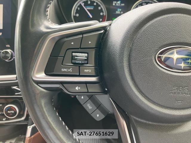 Subaru FORESTER 2022-03 7876522-17