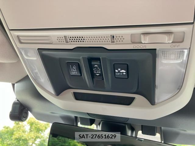 Subaru FORESTER 2022-03 7876522-21