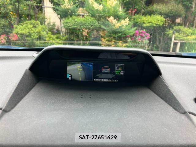 Subaru FORESTER 2022-03 7876522-24