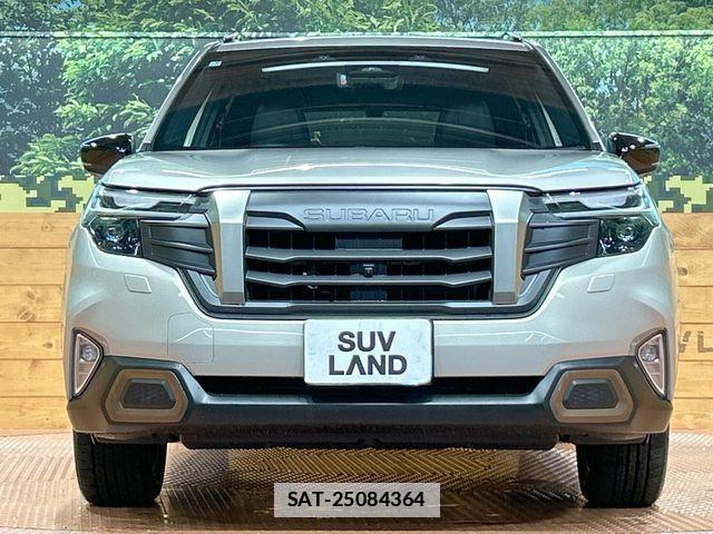 Subaru FORESTER 2025-07 7876520-13