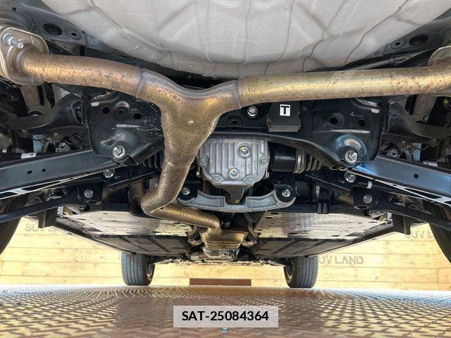 Subaru FORESTER 2025-07 7876520-18