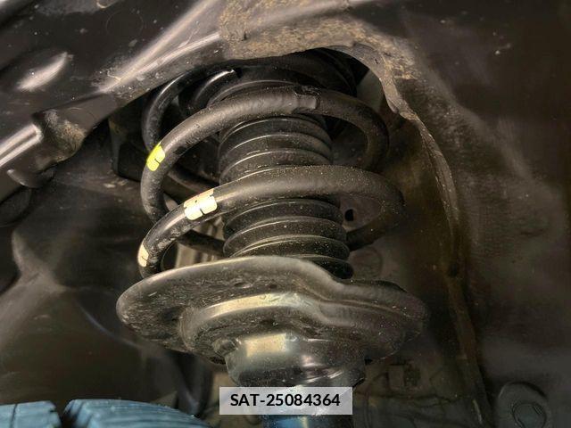 Subaru FORESTER 2025-07 7876520-19