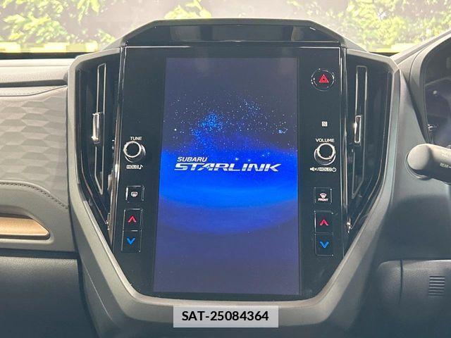 Subaru FORESTER 2025-07 7876520-2