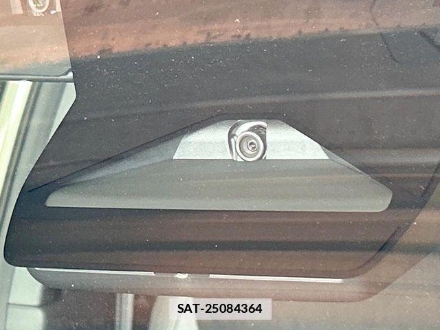 Subaru FORESTER 2025-07 7876520-4