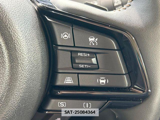 Subaru FORESTER 2025-07 7876520-5