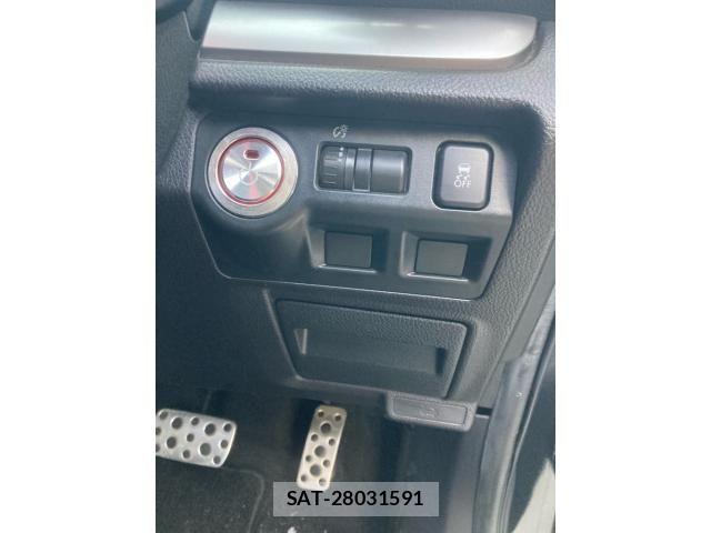 Subaru FORESTER 2012-12 7876556-9
