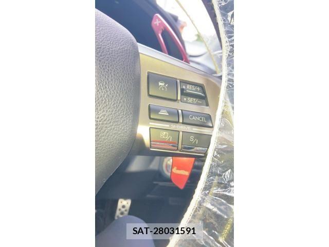 Subaru FORESTER 2012-12 7876556-11