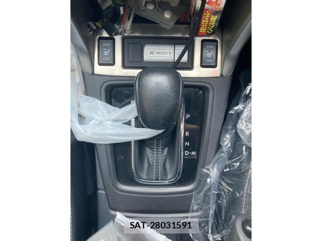Subaru FORESTER 2012-12 7876556-12